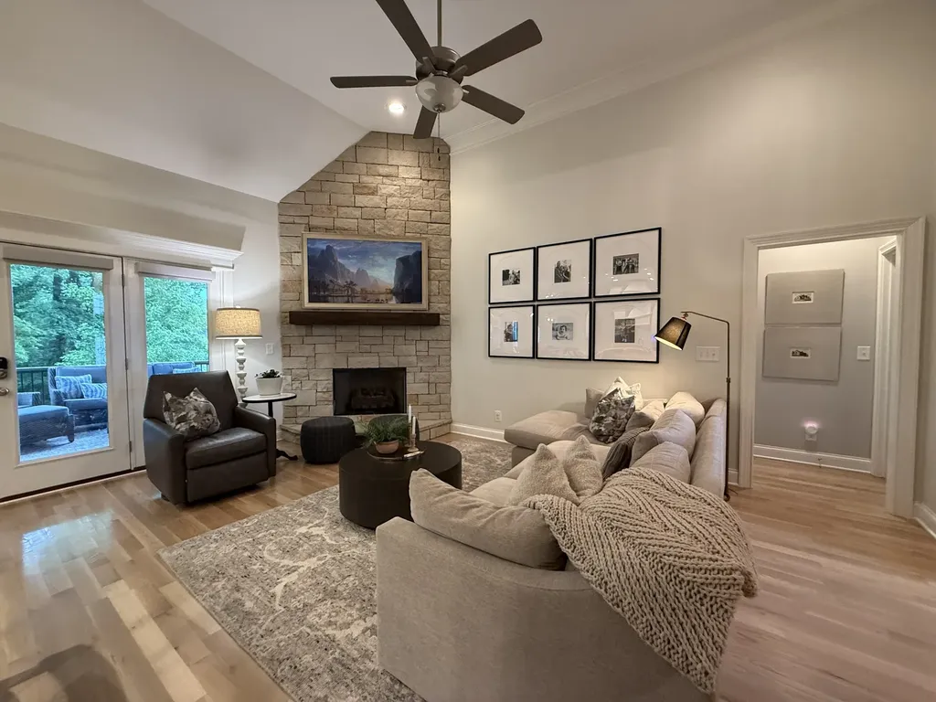 3002 Cherrydale Court Lebanon TN 37087