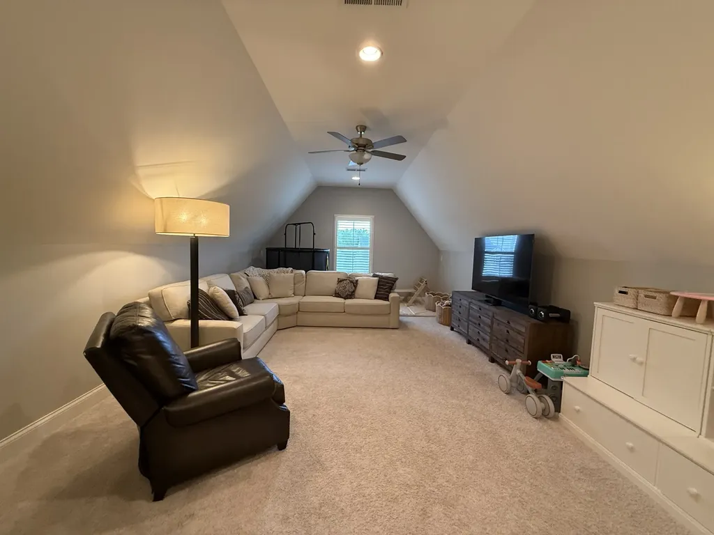 3002 Cherrydale Court Lebanon TN 37087