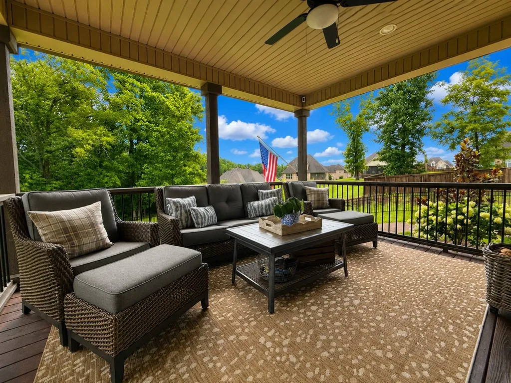 3002 Cherrydale Court Lebanon TN 37087