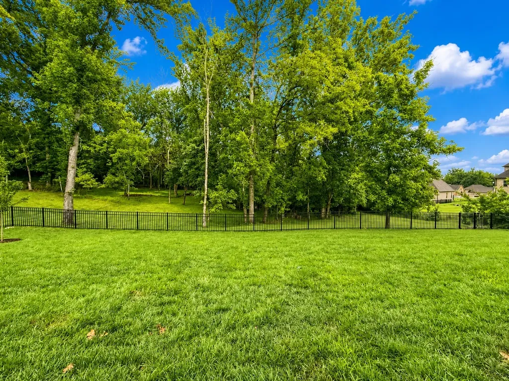 3002 Cherrydale Court Lebanon TN 37087