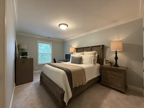 3002 Cherrydale Court Lebanon TN 37087