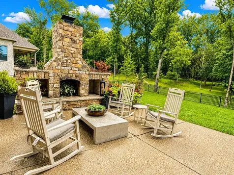 3002 Cherrydale Court Lebanon TN 37087