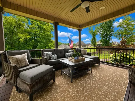 3002 Cherrydale Court Lebanon TN 37087