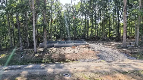 491 Shelton Cemetery Road Cumberland Furnace TN 37051