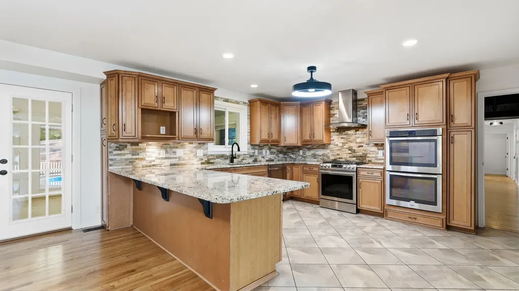 6037 Port Anadarko Trail Hermitage TN 37076