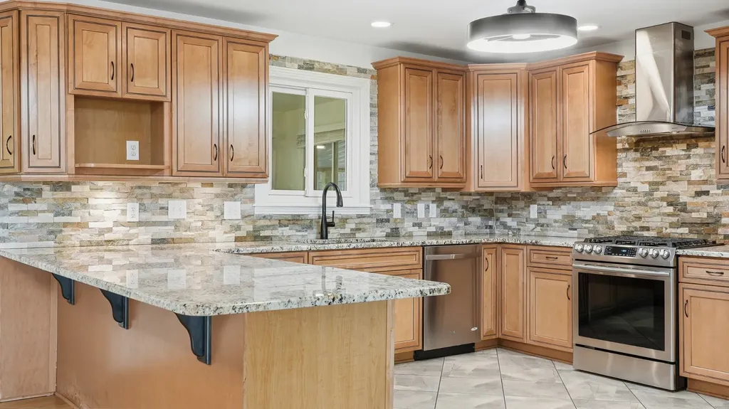 6037 Port Anadarko Trail Hermitage TN 37076