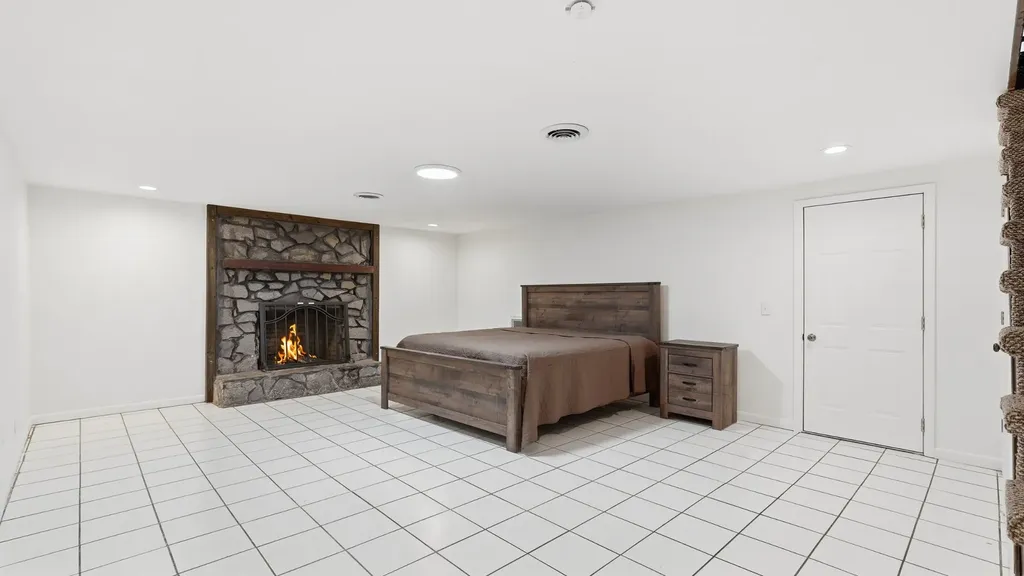 6037 Port Anadarko Trail Hermitage TN 37076