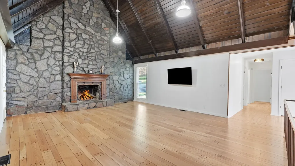 6037 Port Anadarko Trail Hermitage TN 37076