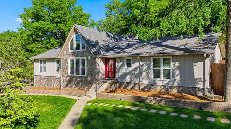 6037 Port Anadarko Trail Hermitage TN 37076
