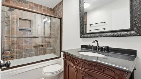 6037 Port Anadarko Trail Hermitage TN 37076