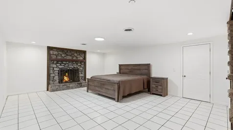 6037 Port Anadarko Trail Hermitage TN 37076