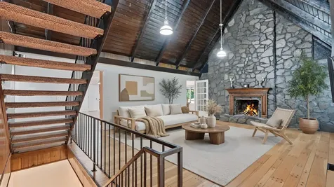 6037 Port Anadarko Trail Hermitage TN 37076