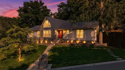 6037 Port Anadarko Trail Hermitage TN 37076