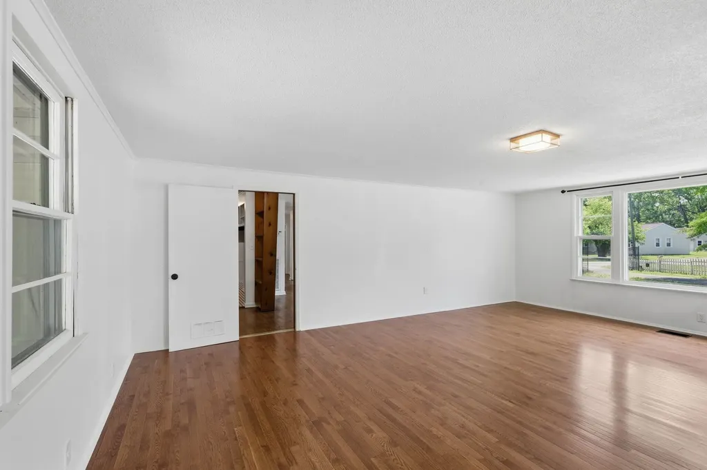 2838 Brunswick Drive Nashville TN 37207