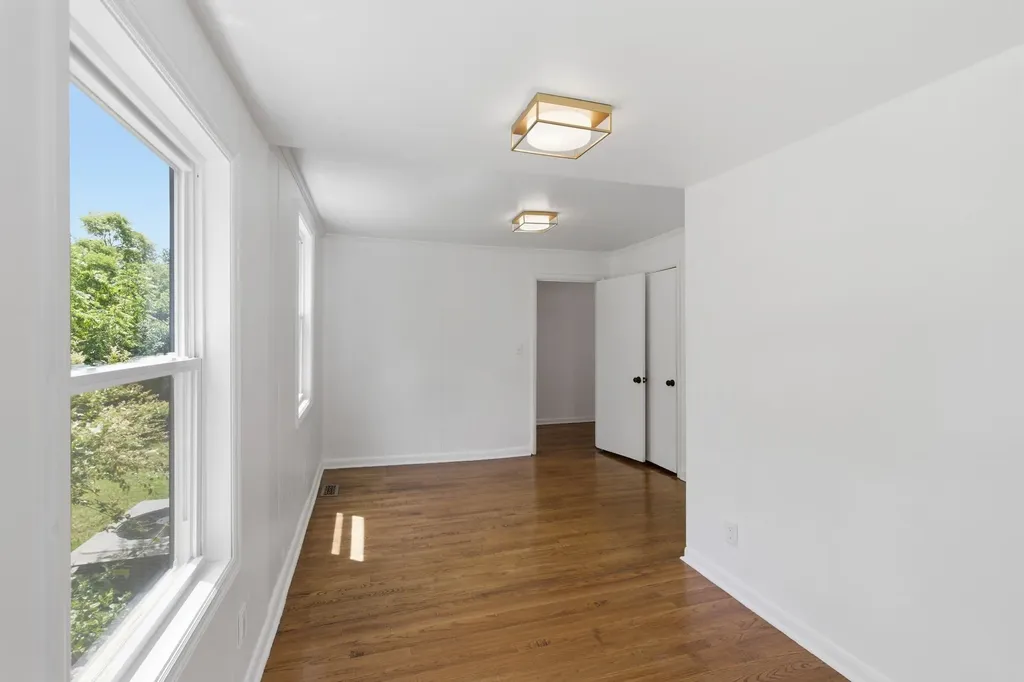 2838 Brunswick Drive Nashville TN 37207