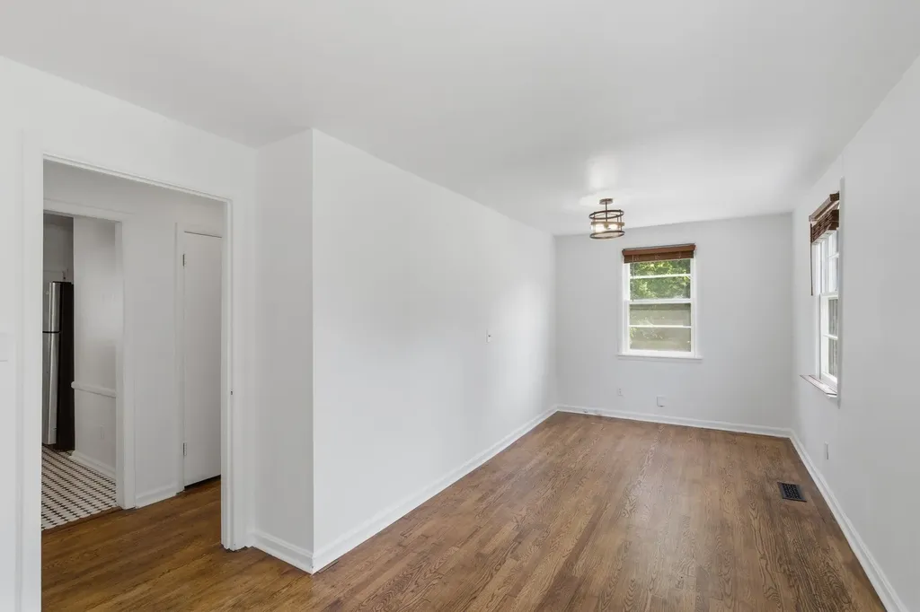 2838 Brunswick Drive Nashville TN 37207