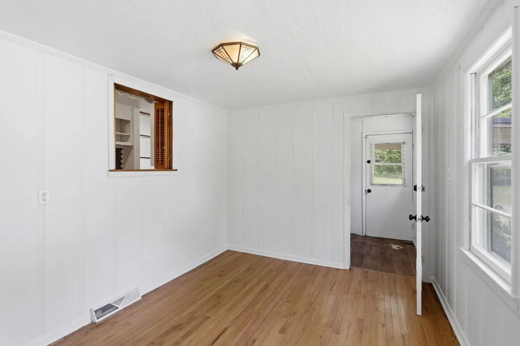 2838 Brunswick Drive Nashville TN 37207