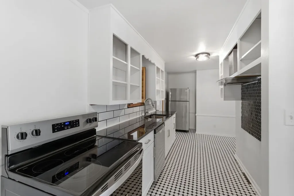 2838 Brunswick Drive Nashville TN 37207