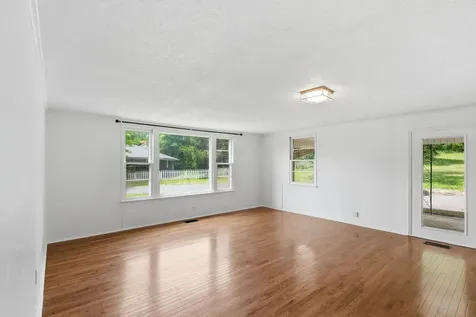 2838 Brunswick Drive Nashville TN 37207
