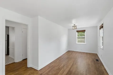 2838 Brunswick Drive Nashville TN 37207