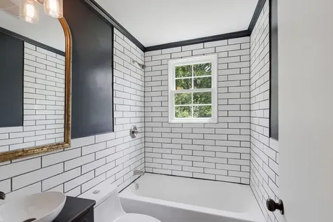2838 Brunswick Drive Nashville TN 37207