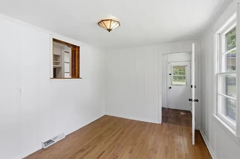 2838 Brunswick Drive Nashville TN 37207