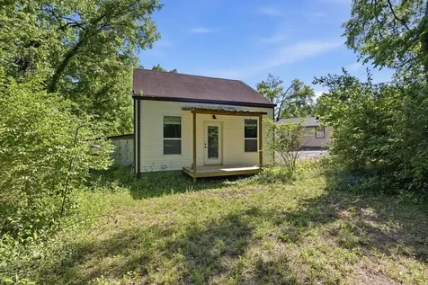 2838 Brunswick Drive Nashville TN 37207