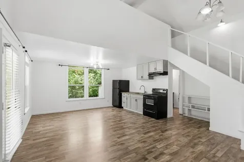 2838 Brunswick Drive Nashville TN 37207