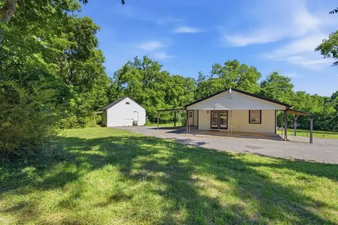 2838 Brunswick Drive Nashville TN 37207