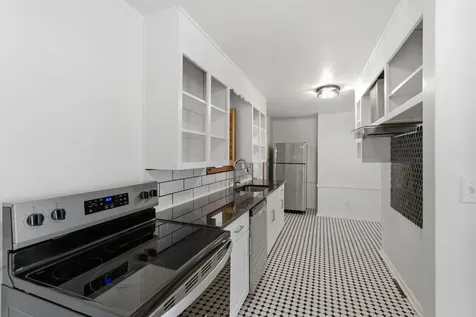 2838 Brunswick Drive Nashville TN 37207