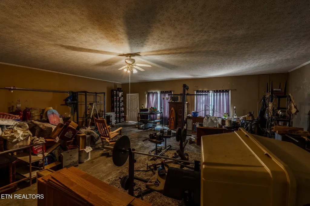 298 Brock Road Maynardville TN 37807