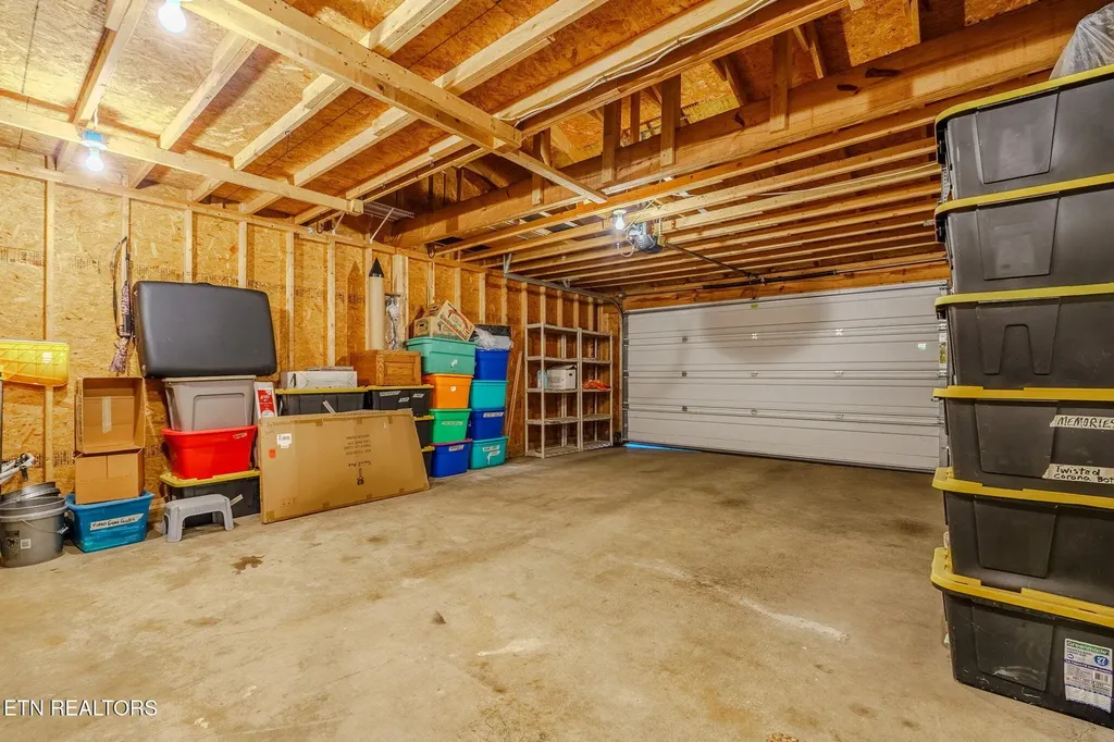 332 Crestview Road Knoxville TN 37934