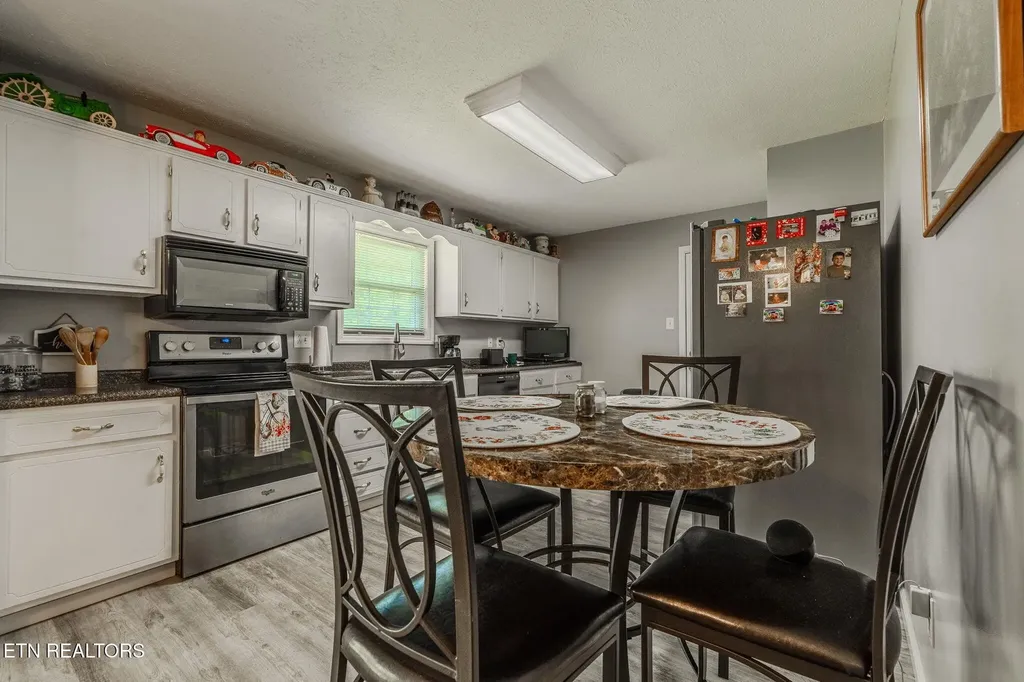 7817 Sweet Lane Knoxville TN 37938