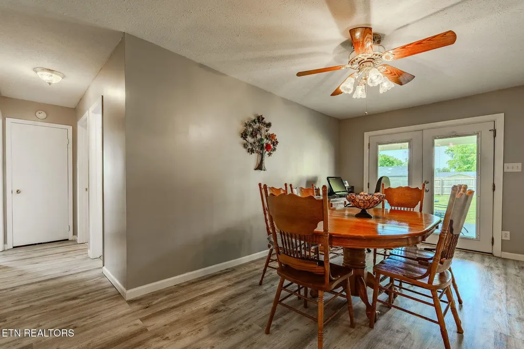 7817 Sweet Lane Knoxville TN 37938