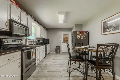 7817 Sweet Lane Knoxville TN 37938