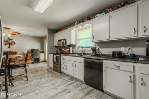 7817 Sweet Lane Knoxville TN 37938