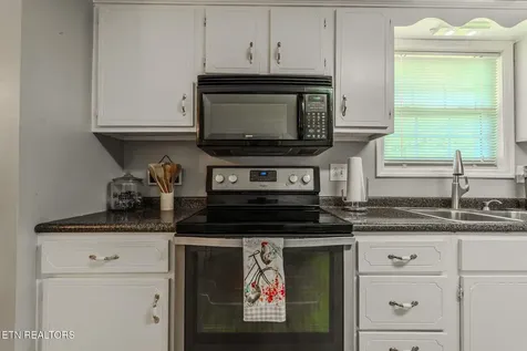7817 Sweet Lane Knoxville TN 37938