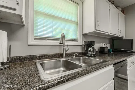 7817 Sweet Lane Knoxville TN 37938