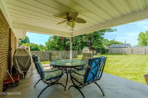 7817 Sweet Lane Knoxville TN 37938