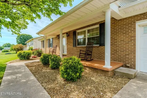 7817 Sweet Lane Knoxville TN 37938