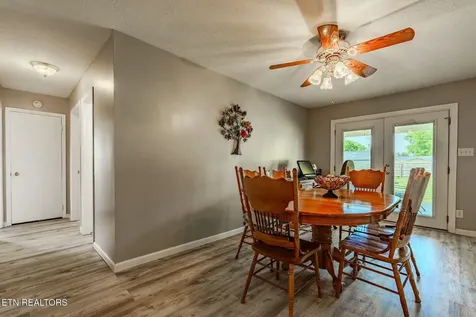 7817 Sweet Lane Knoxville TN 37938