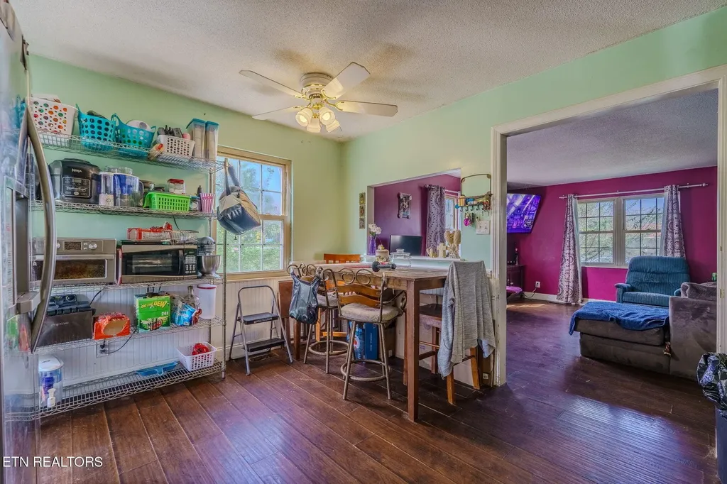 209 Crawford Street Dayton TN 37321