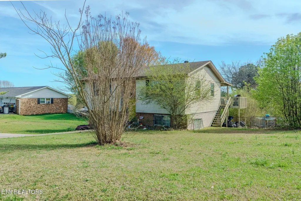 209 Crawford Street Dayton TN 37321