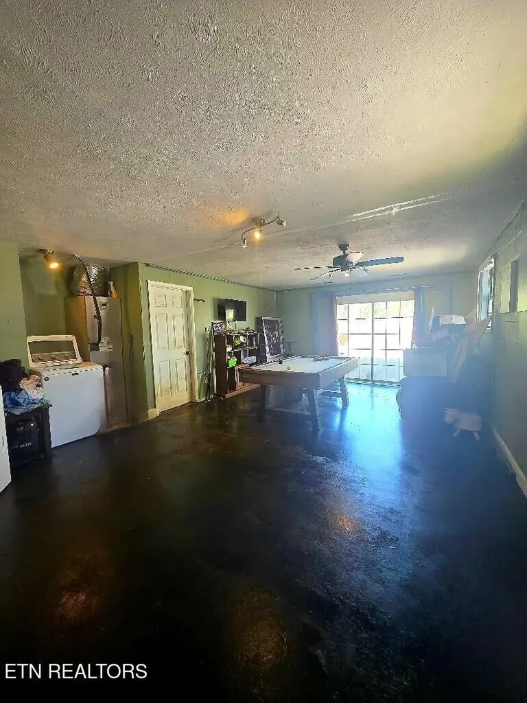 209 Crawford Street Dayton TN 37321
