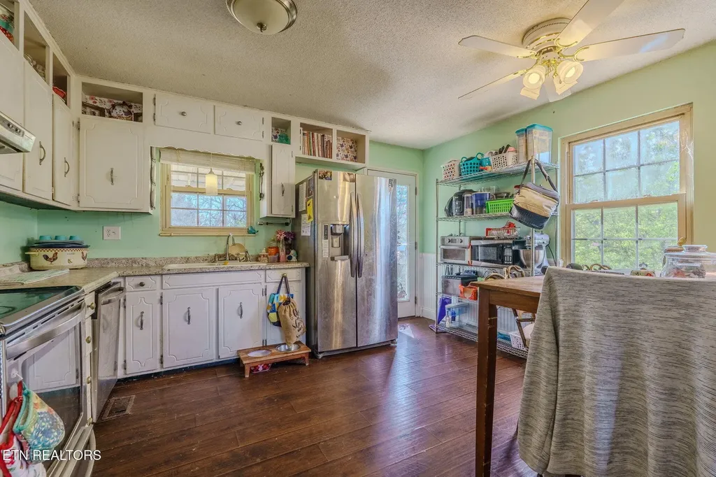209 Crawford Street Dayton TN 37321
