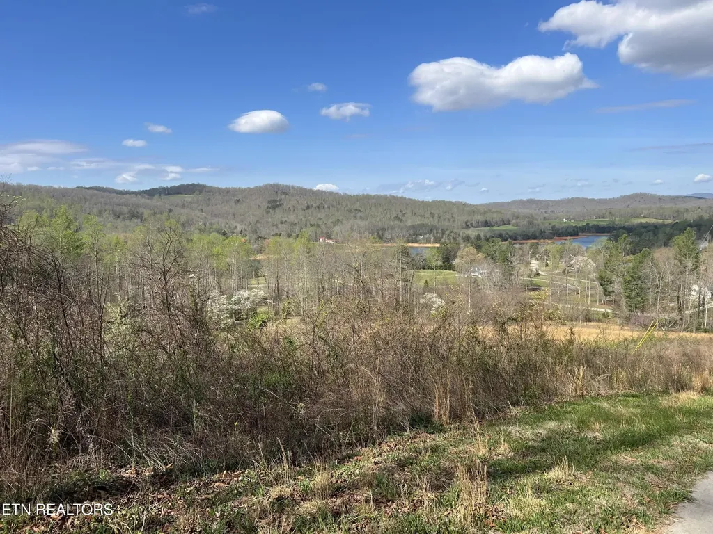 72 Pinnacle Pointe Way Sharps Chapel TN 37866