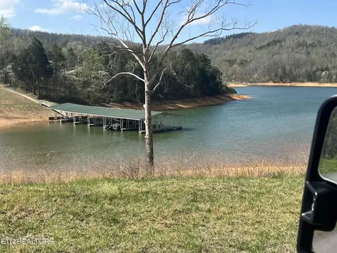 72 Pinnacle Pointe Way Sharps Chapel TN 37866