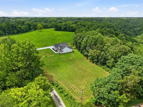 11100 H O Allison Road Baxter TN 38544