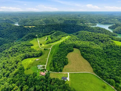 11100 H O Allison Road Baxter TN 38544
