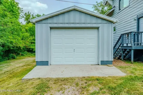 1619 Beaumont Avenue Knoxville TN 37921